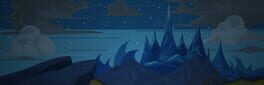Rogue Night artwork 1
