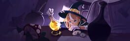 Potion Promise artwork 1