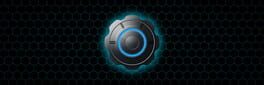Deflectorium artwork 2