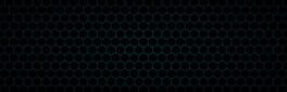 Deflectorium artwork 1