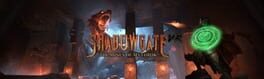 Shadowgate VR: The Mines of Mythrok artwork 2