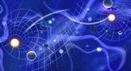 Infinite Wii artwork 1