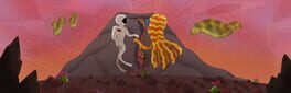 The Kaiyo Mission artwork 1