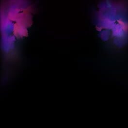 Embershade artwork 1