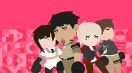 F1st Strike artwork 1