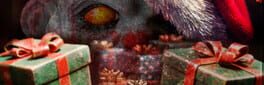 The Dark Gift artwork 1
