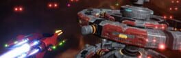 Jet Scalawag: The King of Shooters artwork 1
