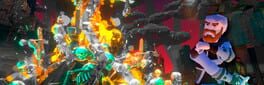 Absentis artwork 1