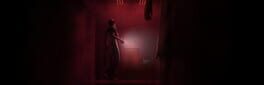 Jiwa: The Damned Soul artwork 1