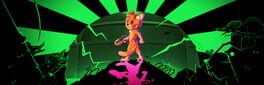 Zoomageddon artwork 1