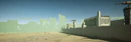 Wastelan Wars artwork 2