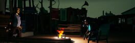 Wastelan Wars artwork 1
