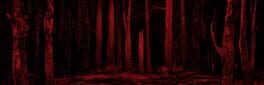 Banebush artwork 1