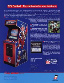 NFL Football: San Diego Chargers/Los Angeles Raiders artwork 1
