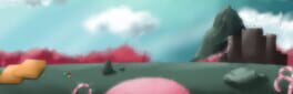 ppL: The Animated Adventures artwork 1