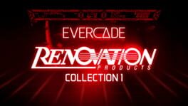 Renovation Products Collection 1 artwork 2