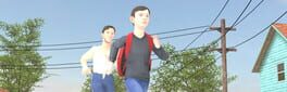 Schoolboy Runaway artwork 1
