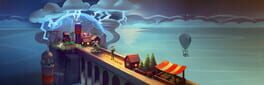 Stormbridge artwork 1