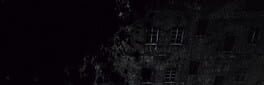 Locked in my Darkness 2: The Room artwork 1
