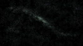 Colony artwork 1