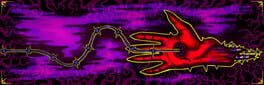 FleshBound artwork 1