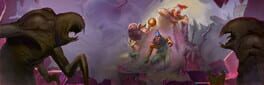 Hidden Pass Skirmishes artwork 1