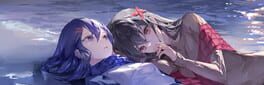 The Everlasting Lovestory at the Windcap artwork 1