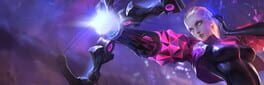 Legion Defense artwork 1