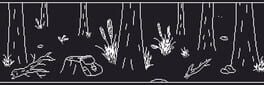 Sterling Shroud artwork 1