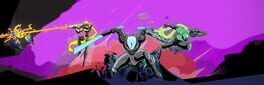 Warden's Will artwork 2