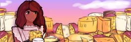 Cheese Party artwork 2