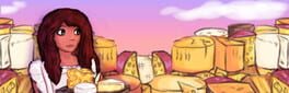 Cheese Party artwork 1