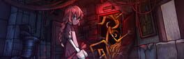The Strange Box artwork 1