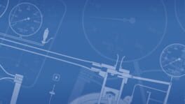 Steam Engine Simulator: Power Generation artwork 1