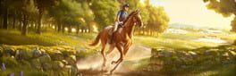 Rival Stars Horse Racing: Desktop Edition artwork 2