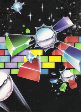 IGDB artwork