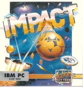 IGDB artwork