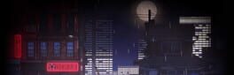 Re:Ver Project - Tokyo artwork 1