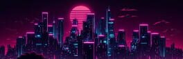 Maniac Path 3 artwork 1