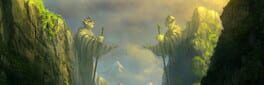 The Mythical City 4 artwork 1