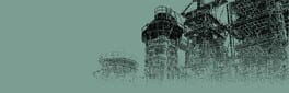 Terror Diversion artwork 1