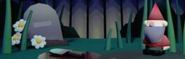 Grunn artwork 2