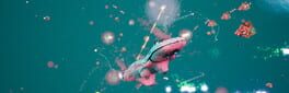 Galactic Warship artwork 2