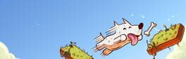 Bumbi artwork 2