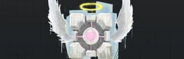 Portal: Alive & Kicking artwork 1