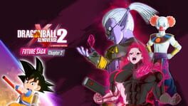IGDB artwork