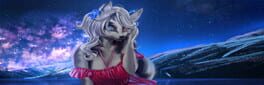 Furry Sex artwork 1