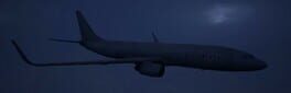 Nightmare Flight artwork 1