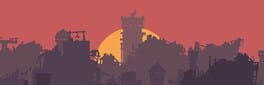 Moon Tower artwork 1