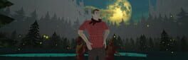 Fishing With The Homies artwork 1